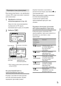 Страница 149