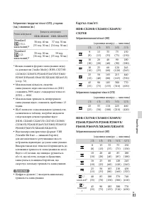 Страница 189