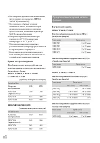 Страница 110