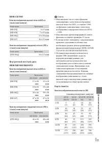 Страница 111