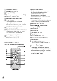 Страница 130