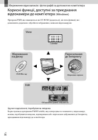 Страница 120