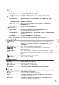 Страница 143