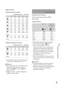 Страница 153