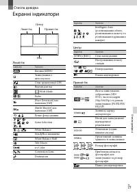 Страница 161