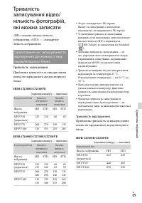 Страница 155