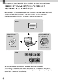 Страница 126