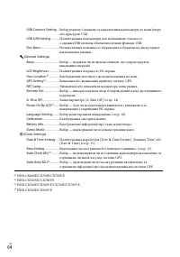 Страница 150