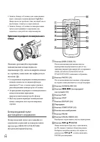 Страница 120