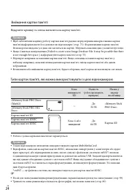 Страница 130
