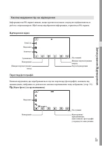 Страница 139