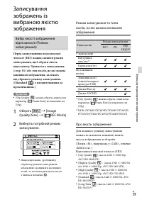 Страница 145