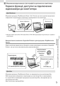Страница 163