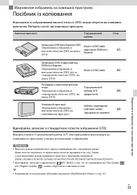Страница 169
