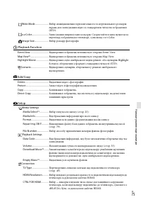 Страница 181