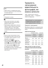 Страница 186