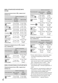 Страница 188