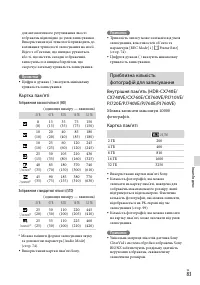 Страница 189