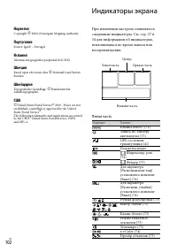 Страница 102