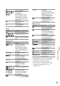 Страница 103