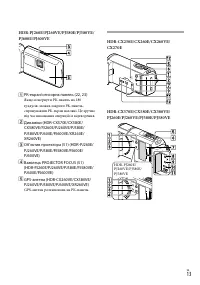 Страница 119