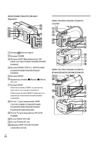 Страница 120