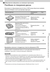 Страница 167