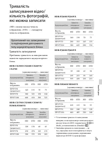 Страница 185