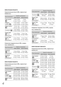 Страница 188