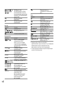 Страница 206