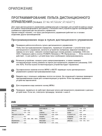 Страница 102