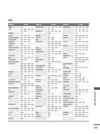 Страница 103