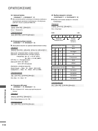 Страница 112