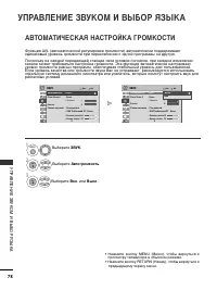 Страница 100