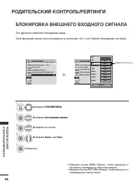 Страница 120