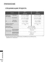 Страница 128