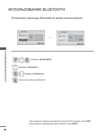 Страница 122