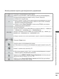 Страница 145