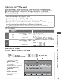 Страница 149
