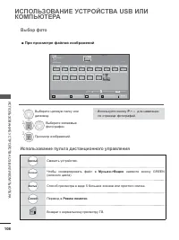 Страница 150