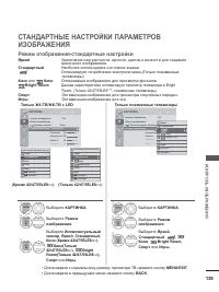 Страница 181