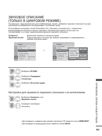 Страница 205