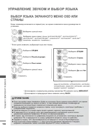 Страница 208