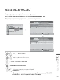 Страница 215