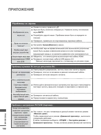 Страница 224