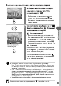 Страница 101