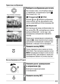 Страница 113