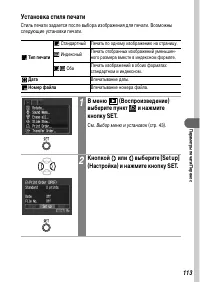 Страница 115
