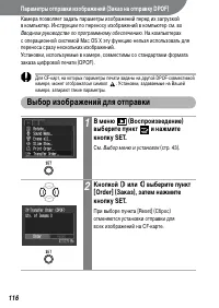 Страница 118