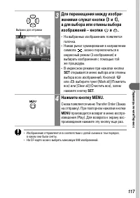 Страница 119